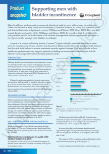 Journal of General Practice Nursing (GPN)